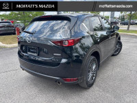 Synthetic Leather Seats, Power Liftgate, Heated Seats, Heated Steering Wheel, Apple CarPlay! Compare... (image 4)