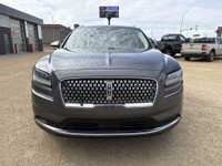 THE PRICE YOU SEE, PLUS GST. GUARANTEED! APPLE CARPLAY/ANDROID AUTO COMPATABLE! 2.7 LITER V6, TWIN T... (image 8)