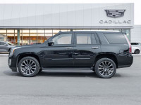 Experience Unsurpassed Indulgence: Where Bold Sophistication meets High-Tech Innovation. The 2020 Ca... (image 2)