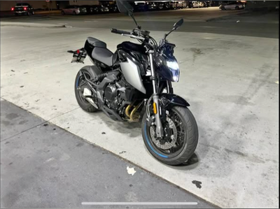 Welcome to Ride Collective - AB APPLY NOW: https://www.ridecollective.ca/get-pre-approved The 2022 C...