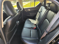 HYBRID, ONE OWNER, Excellent Condition, Lather, Heated Seats, Bluetooth, Power Seats, Key less entry... (image 9)