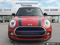 Recent Arrival! Air Conditioning, Bluetooth & USB Audio, harman/kardon Sound System, Heated Front Se... (image 8)