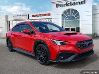 ALG Residual Value Awards, Residual Value Awards. Only 28,814 Miles! This Subaru WRX boasts a Interc... (image 6)