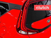 NO ACCIDENTS / CLEAN CARFAX / 1 OWNER / Front Heated Seats, Climate Control, Bluetooth Music and mor... (image 8)