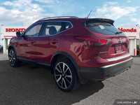 *Advertised Price based on finance purchase - $1500 finance rebate applied.* *WATERLOO HONDA'S **PRE... (image 5)