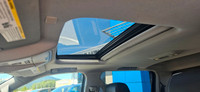 Engine: 8 Cylinder Engine 6.2L/376CI Safety Equipment Airbags, Dual-stage frontal airbags for driver... (image 8)