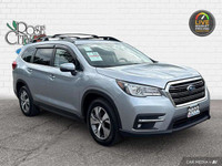 - ACCIDENT FREE - HEATED LEATHER SEATS - HEATED STEERING WHEEL - PANORAMIC MOONROOF - PRE & POST COL... (image 7)