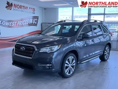 All Wheel Drive. Leather Interior. Touchscreen. Bluetooth. Sunroof. Rear View Backup Camera. Push Bu...