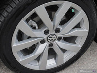 Front Wheel Drive,Turbocharged,Keyless Entry,Power Door Locks,Floor Mats,Back-Up Camera,Trip Compute... (image 8)