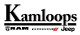 Kamloops Chrysler Dodge Jeep Ram