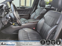 Engine: Moteur V6 3.0L L/100Km City: 13.6 L/100Km Hwy: 10.0 Safety Equipment Système antipatinage à... (image 8)