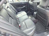 Text/Call for Viewing 403-615-5797 Clean Carfax with No Accidental History Well Cared and Well Servi... (image 9)