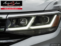 Auto select in Toronto will arrange all your financing needs even if you have good, new, or bad cred... (image 9)