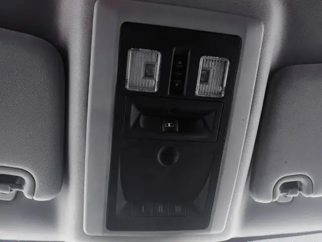 2015 Ram 3500 Longhorn Limited 6.7L in Cars & Trucks in Strathcona County - Image 28