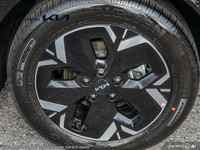 Come visit our Kia of Hamilton team, you can find us at 1885 Upper James St. Hamilton, ON L9B 1K8, o... (image 7)
