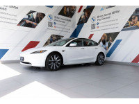 Check out our large selection of pre-owned vehicles today. Recent Arrival! Pearl White Multi-Coat 20... (image 4)