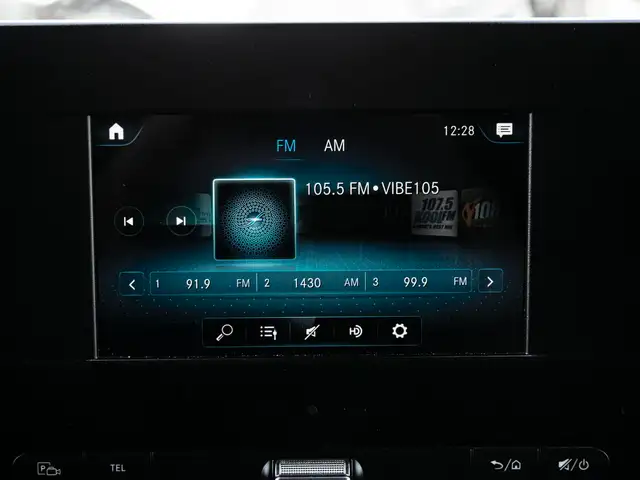 2019 Mercedes-Benz Sprinter 2500 in Cars & Trucks in Mississauga / Peel Region - Image 17