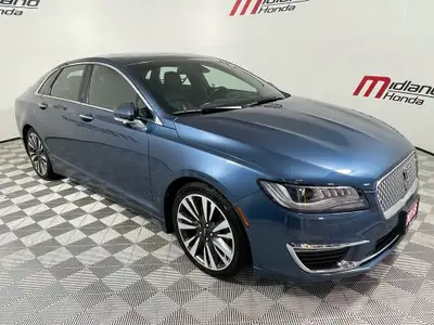 Certification Program Details: * Safety Certification Completed at Honda Dealer * Complete Interior...