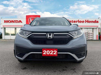 *Advertised Price based on finance purchase - $1500 finance rebate applied.* *WATERLOO HONDA'S **PRE... (image 9)