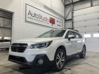 Subaru Outback 3.6R Limited avec ensemble EyeSight 2018 à vendre