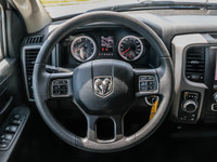 2023 Ram 1500 Classic Express | HEMI 5.7L V8 | 8-Speed Auto | Certified | London, ONPrice: Contact u... (image 2)