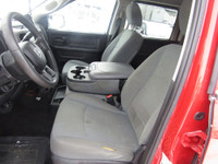 Just Auto is proud to offer Top Quality Used Vehicles at very competitive prices. Do you require fin... (image 7)