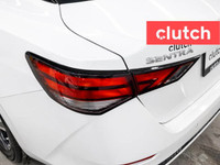 NO ACCIDENTS / CLEAN CARFAX / 1 OWNER / Front Heated Seats, Climate Control, Dual Zone Front Climate... (image 9)