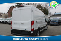 ***Tout nos véhicules sont inspectés, réparés et certifiés, AMVOQ, inclue dans le prix*** ** T-250,... (image 4)
