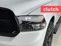 NO ACCIDENTS / CLEAN CARFAX / 1 OWNER / Front Heated Seats, Climate Control, Dual Zone Front Climate... (image 8)