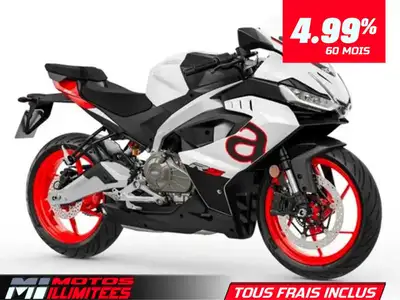 Visiter notre section promotion à cette adresse https://www.motosillimitees.com/fr/promotions/. Les...