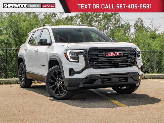 2026 GMC Terrain AWD Elevation in Cars & Trucks in Strathcona County