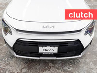 NO ACCIDENTS / CLEAN CARFAX / 1 OWNER / Climate Control, Dual Zone Front Climate Control, 12V Outlet... (image 6)