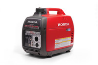 2023 Honda generatrice honda eu2200itc1 eu2200 companion