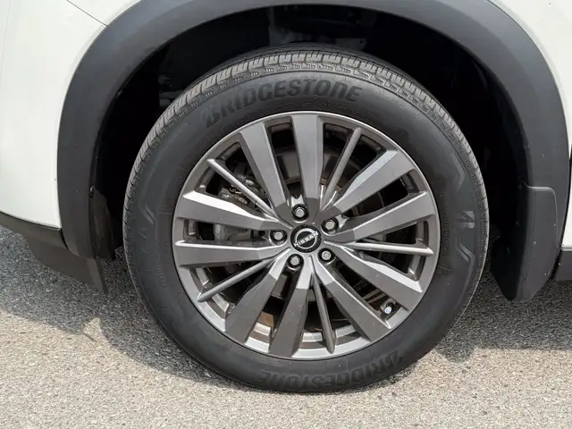 2022 Nissan Pathfinder SL in Cars & Trucks in Markham / York Region - Image 13