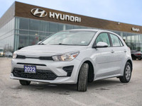 *Heated Seats, Cruise Control, Apple CarPlay, Android Auto! * A compact hatch designed to do more th... (image 2)
