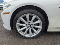 Great Service - Low Prices - Low Rates - Over 120 Vehicles to Choose From - No Hidden Fee's. Leather... (image 9)