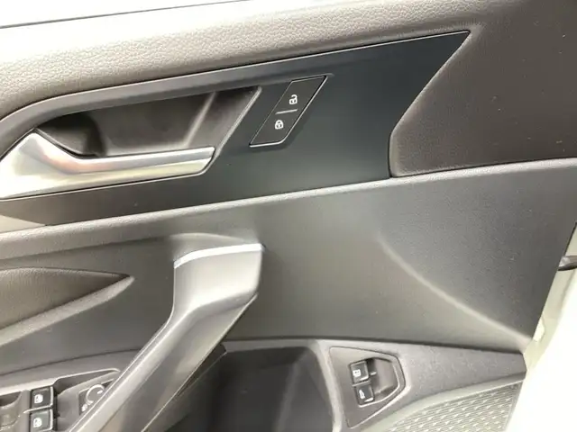 2024 Volkswagen Jetta COMFORTLINE, LEATHER, REMOTE START dans Autos et camions dans Région d’Oakville/Halton - Image 17