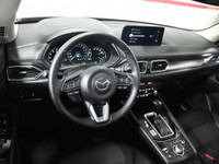 Low Mileage, Apple Carplay, Android Auto, Leather, Heated Seats & Steering Wheel, Radar Cruise Contr... (image 9)