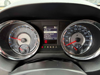 Introducing the luxurious and spacious 2015 Chrysler Town & Country S, This beauty is equipped with... (image 7)
