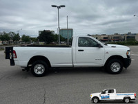 GMM Auto Sales Limited CarFax available for every vehicle on the lot. This vehicle is being sold saf... (image 7)