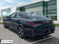 Engine: 4 Cylinder Engine 2.0L L/100Km City: 7.6 L/100Km Hwy: 5.7 (image 3)