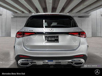 Mercedes-Benz Rive-Sud, la destination Mercedes-Benz par excellence. Bienvenue en première classe. D... (image 3)