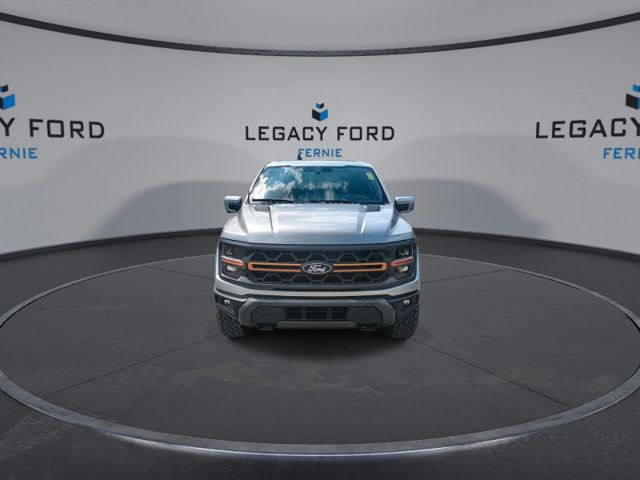 2025 Ford F-150 Tremor in Cars & Trucks in Cranbrook - Image 3
