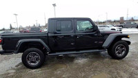 Northland Dodge has just acquired this vehicle! It is either in transit or newly on our lot. Stay po... (image 9)