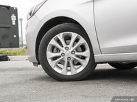 Come be a part of the 401 Dixie Hyundai Used Vehicle Experience! We have one of the largest selectio... (image 8)