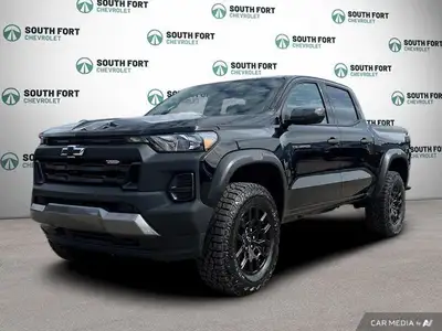 Heated Seats & Steering, Remote Start, Wireless Charging, Keyless Entry, Technology Package, Adaptiv...