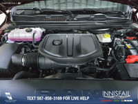 Safety Equipment ABS And Driveline Traction Control Side Impact Beams Dual Stage Driver And Passenge... (image 9)