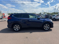 Sunroof, Blind Spot Display, Heated Seats, Automatic Braking, Lane Keep Assist! Whether you're in th... (image 3)