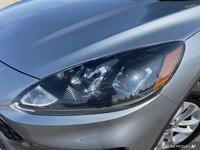 This Ford Escape has a strong Intercooled Turbo Regular Unleaded I-3 1.5 L/91 engine powering this A... (image 8)