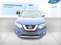 Welcome to Langenburg Motors, your premier destination offers a wide selection of high-quality used... (image 1)